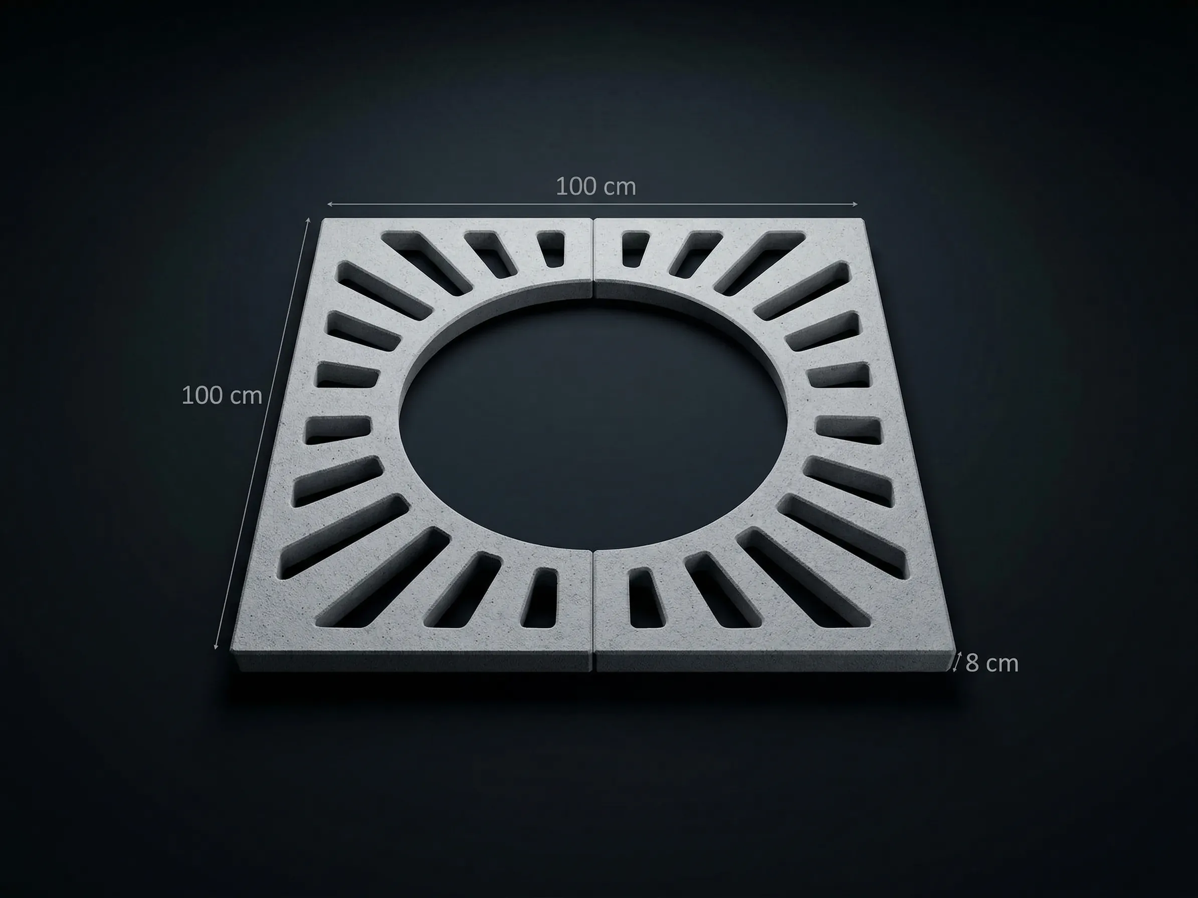 Ağaç Dibi Izgara - Görsel 2