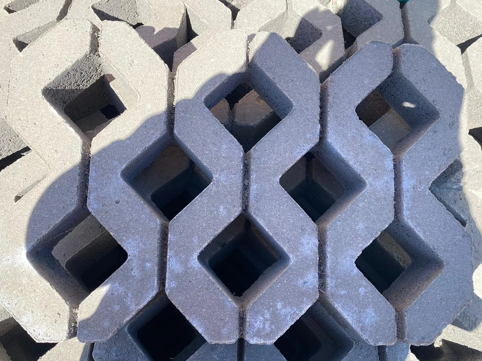 Çim Taşı - Görsel 5