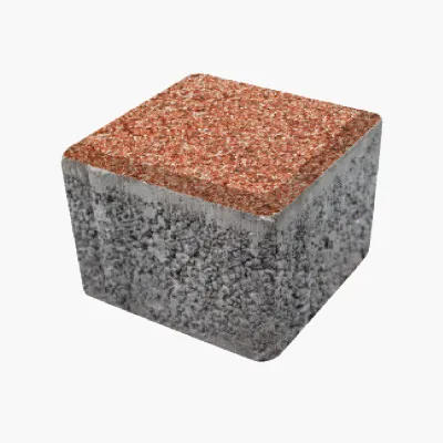 Küp Taşı - Görsel 1