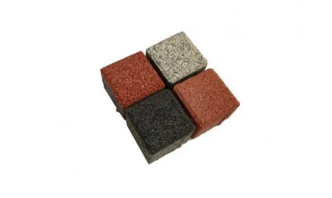 Küp Taşı - Görsel 3