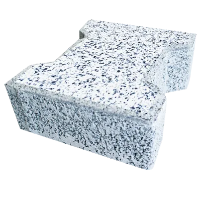 Aşık Taşı - Görsel 5