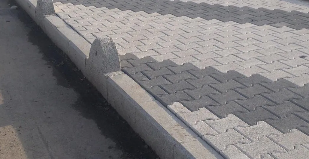 Aşık Taşı - Görsel 7