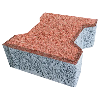 Aşık Taşı - Görsel 4