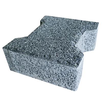 Aşık Taşı - Görsel 6