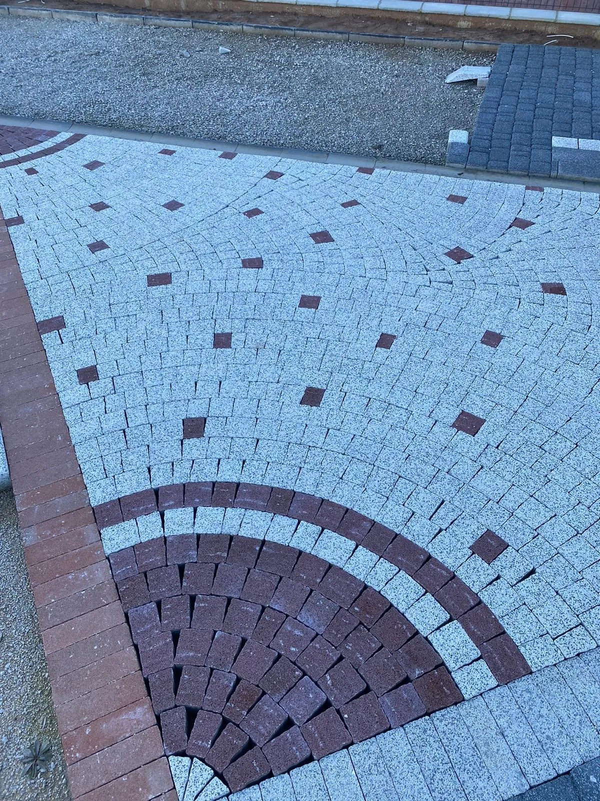 Begonit Taşı - Görsel 7