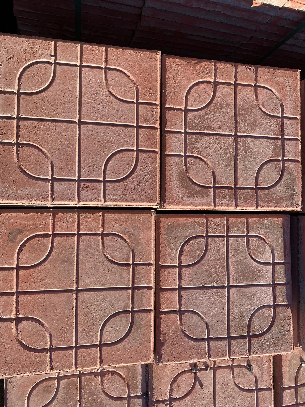 Karo Taşı - Görsel 4