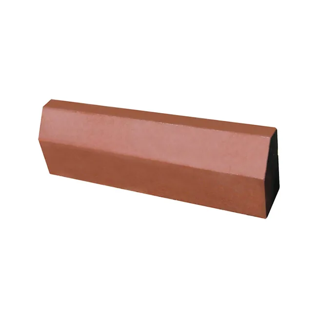 Limonluk Bordür - Görsel 1