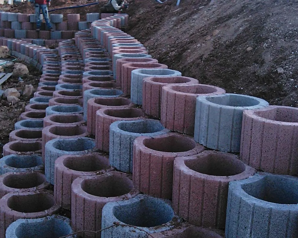 Set Çiçeklik - Görsel 2