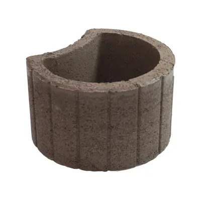 Set Çiçeklik - Görsel 3