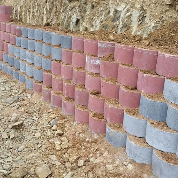 Terra Blok - Görsel 2