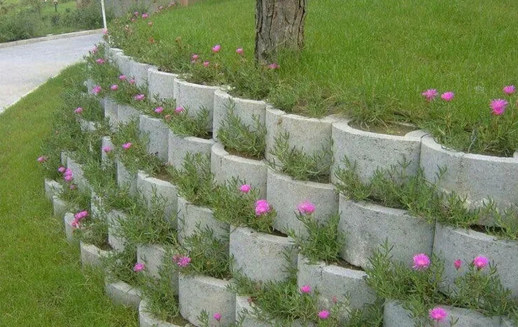 Terra Blok - Görsel 4