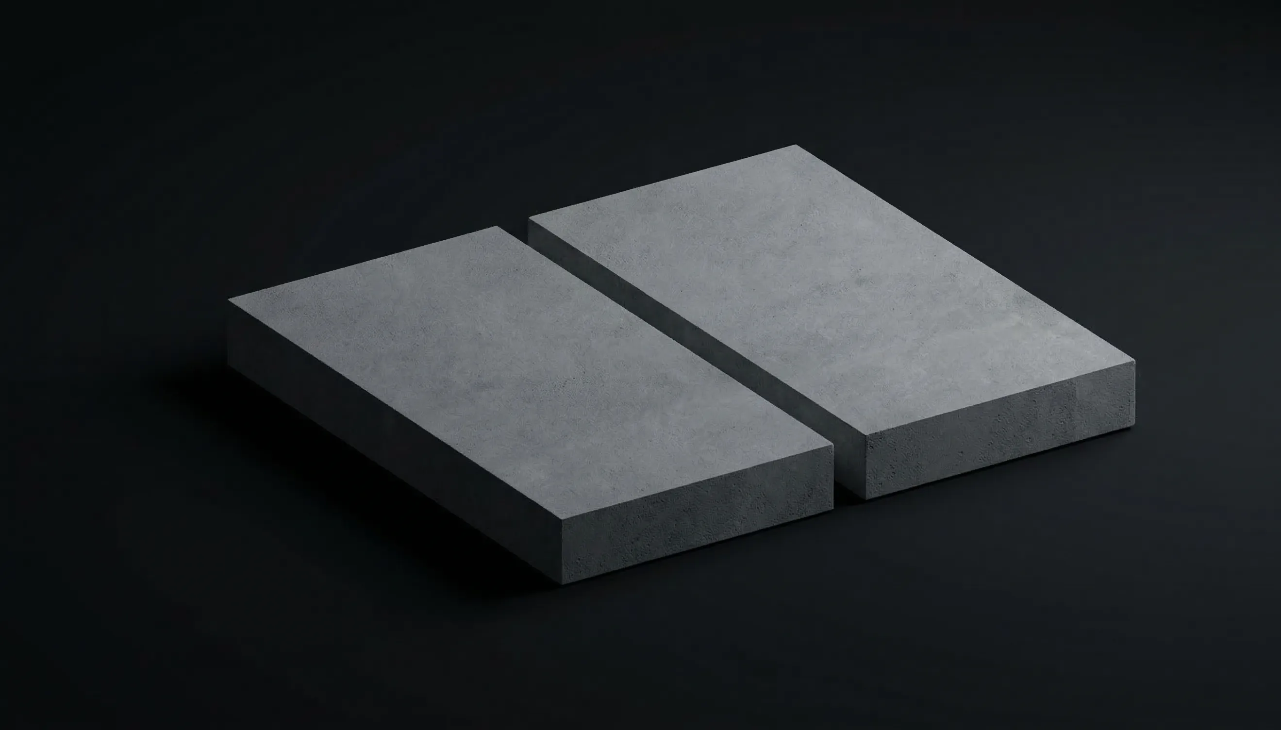 Parsel Baca Kapağı