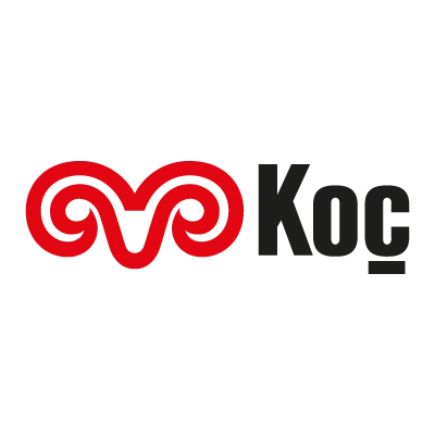 Koc Holding